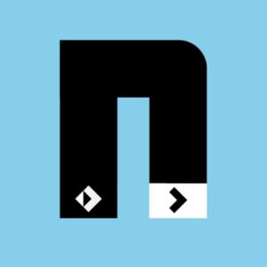 NextGenTalks: The Future of Policing