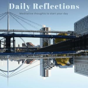 Daily Reflections