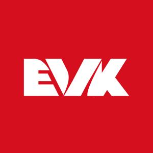 EVK Podcast