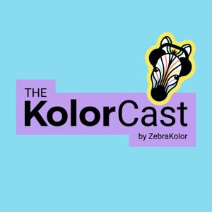 KolorCast