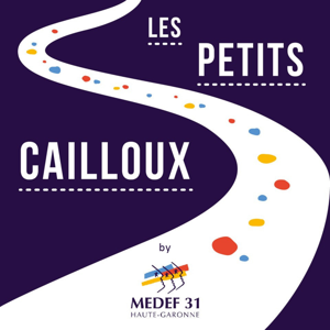 Les Petits Cailloux