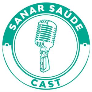 Sanar Saúde Cast