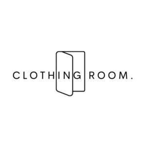 Clothing Room Podcast