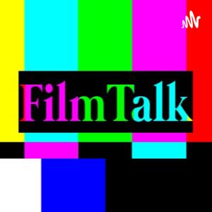 FilmTalk