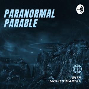 Paranormal Parable