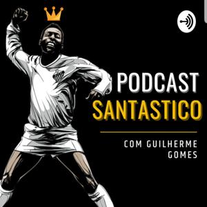 Podcast Santastico