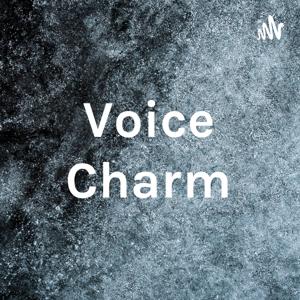 Voice Charm