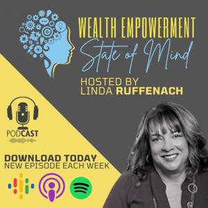 Wealth Empowerment State of Mind