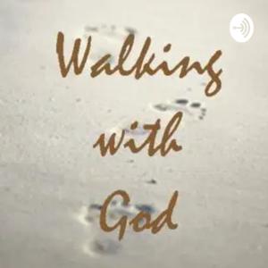 Walking with God