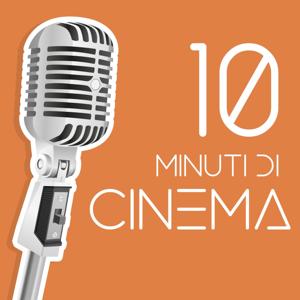 10 Minuti di Cinema