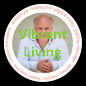 Vibrant Living
