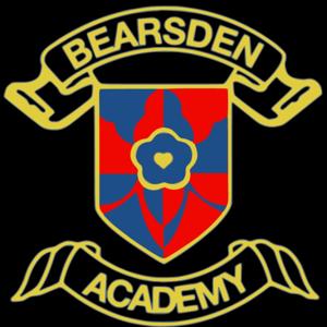 Bearsden Academy Podcast