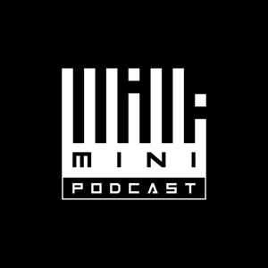 Mini Podcast