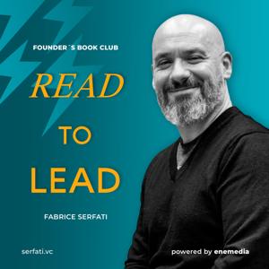 Read to Lead