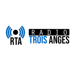 Radio Trois Anges