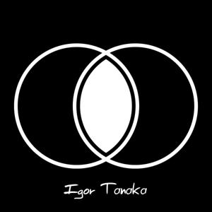 TANAKAST