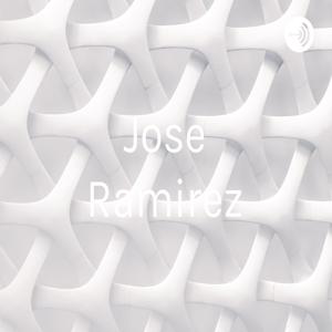 Jose Ramirez