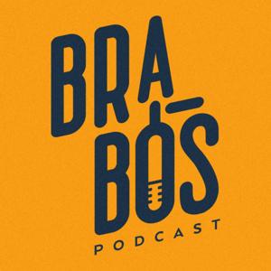 BRABOS PODCAST