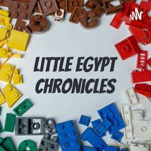 Little Egypt Chronicles