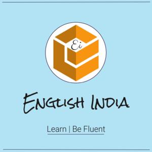 English India by English India