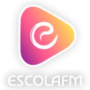 Escolafm