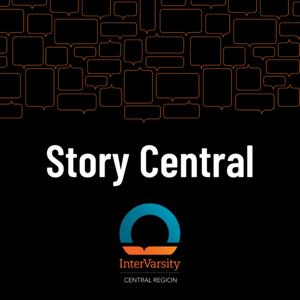 Story Central