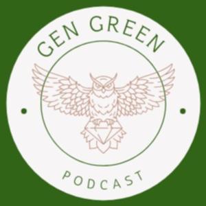 Gen Green