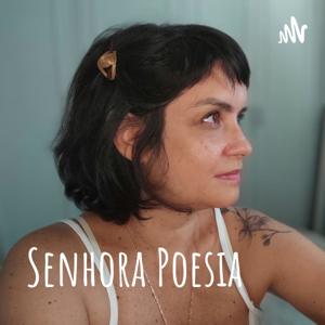 Senhora Poesia