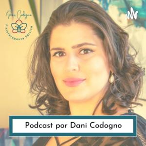 Dani Codogno