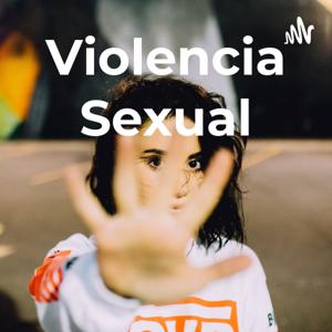 Violencia Sexual