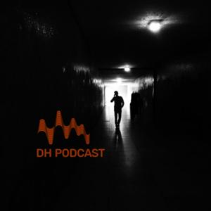 DH Podcast