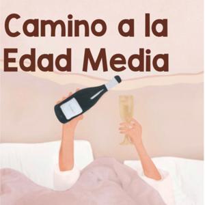 Camino a la Edad Media