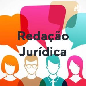 Redação Jurídica