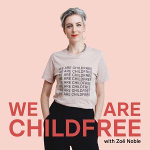 We are Childfree by We are Childfree