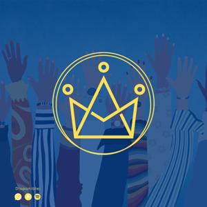Su Reino a las Naciones Podcast