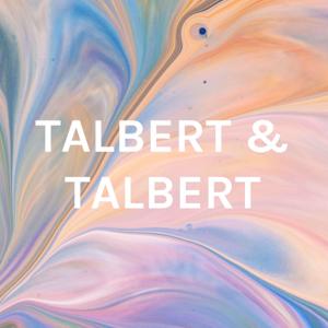 TALBERT & TALBERT