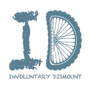 Involuntary Dismount