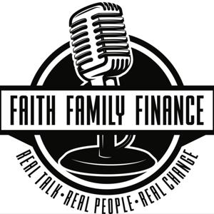 FAITH FAMILY FINANCE