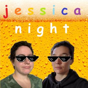 Jessica Night