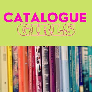 Catalogue Girls