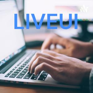 LIVEUI