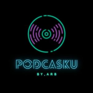 PODCASKU