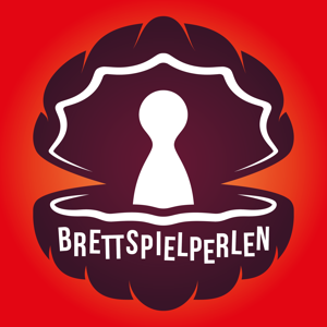 Brettspielperlen