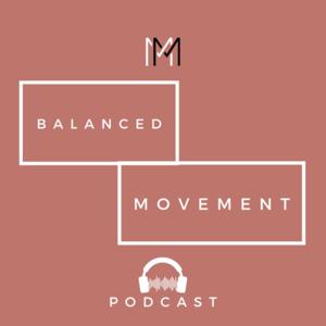 Balanced Movement