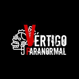 Vértigo - Paranormal-