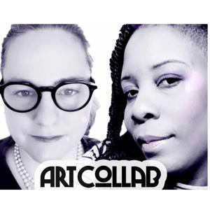 ArtCollab