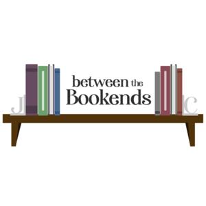 Between The Bookends