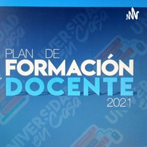 Reconfiguración de la Praxis Docente en Educación Mediada Por Las TIC