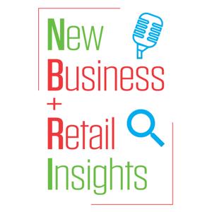 New Business + Retail Insights