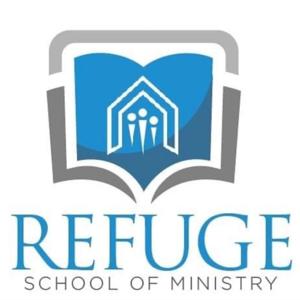 Refuge School of Ministry